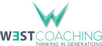 Westcoaching Logo
